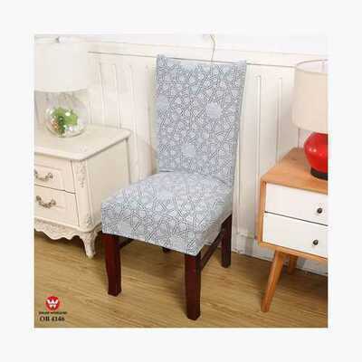 CHAIR DUST COVER