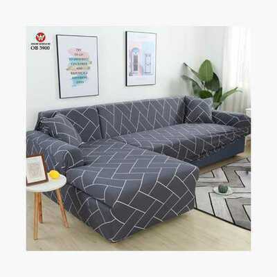 SOFA COVER