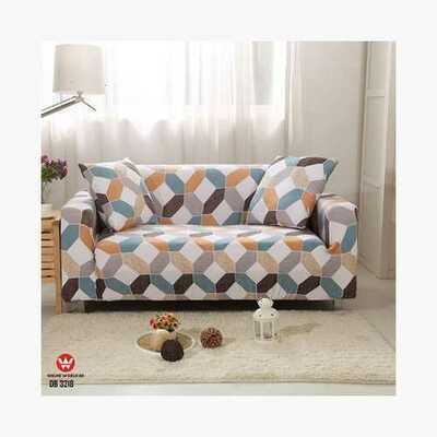 SOFA COVER