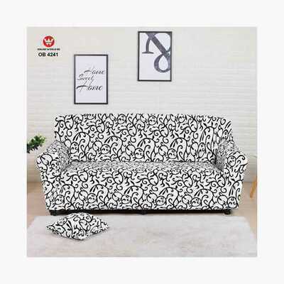 SOFA COVER