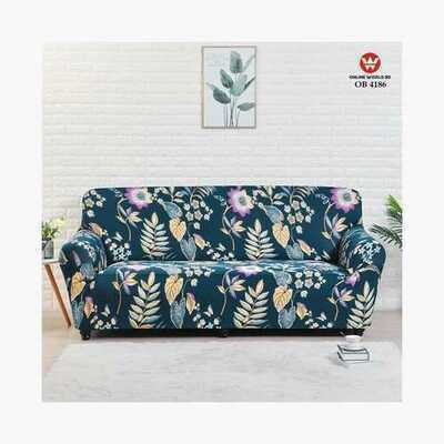 SOFA COVER