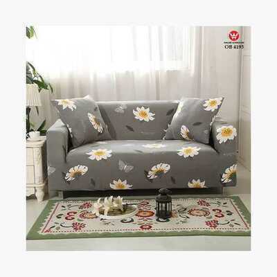 SOFA COVER