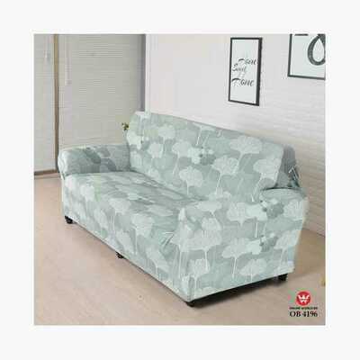 SOFA COVER