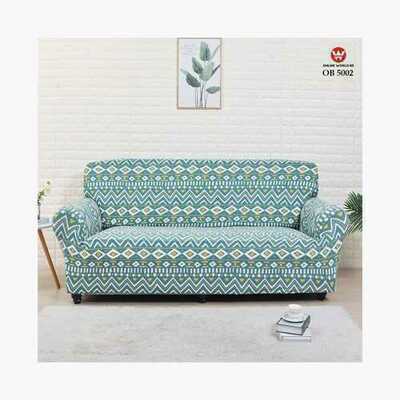 SOFA COVER