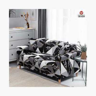 SOFA COVER