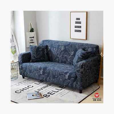 SOFA COVER