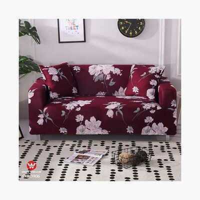 SOFA COVER