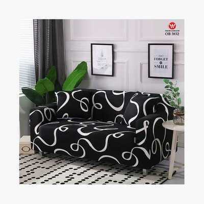 SOFA COVER