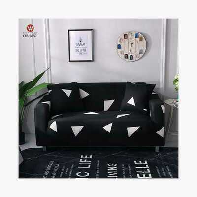 SOFA COVER