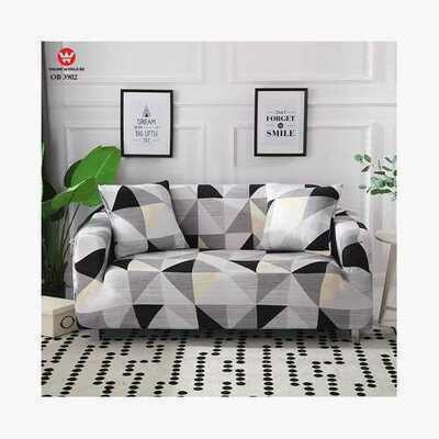SOFA COVER