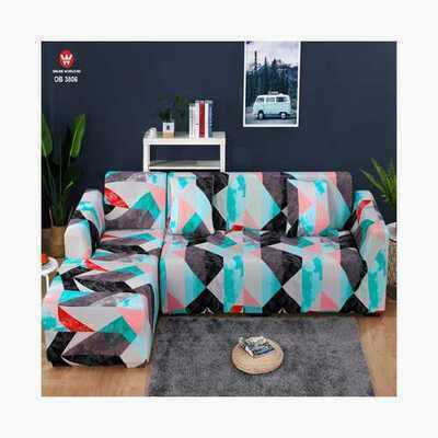SOFA COVER