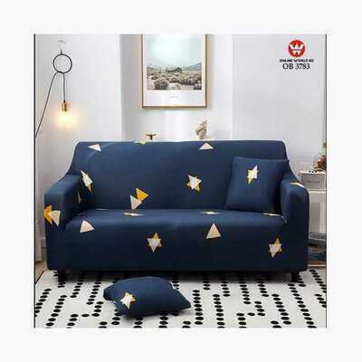 SOFA COVER
