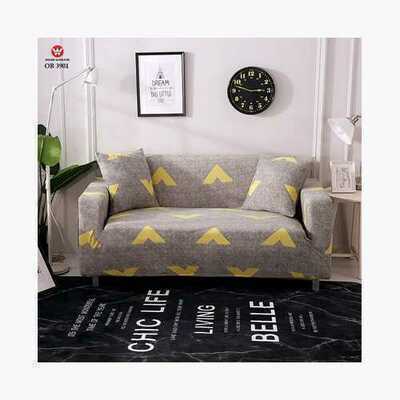 SOFA COVER