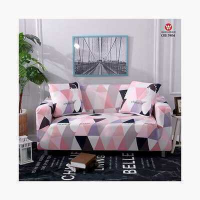 SOFA COVER