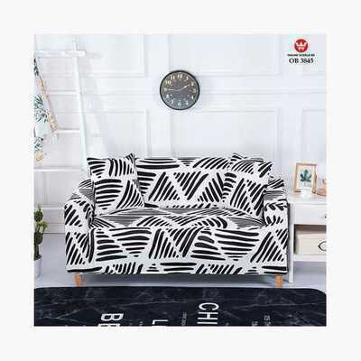 SOFA COVER
