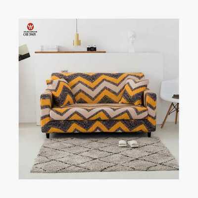 SOFA COVER