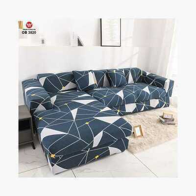 SOFA COVER