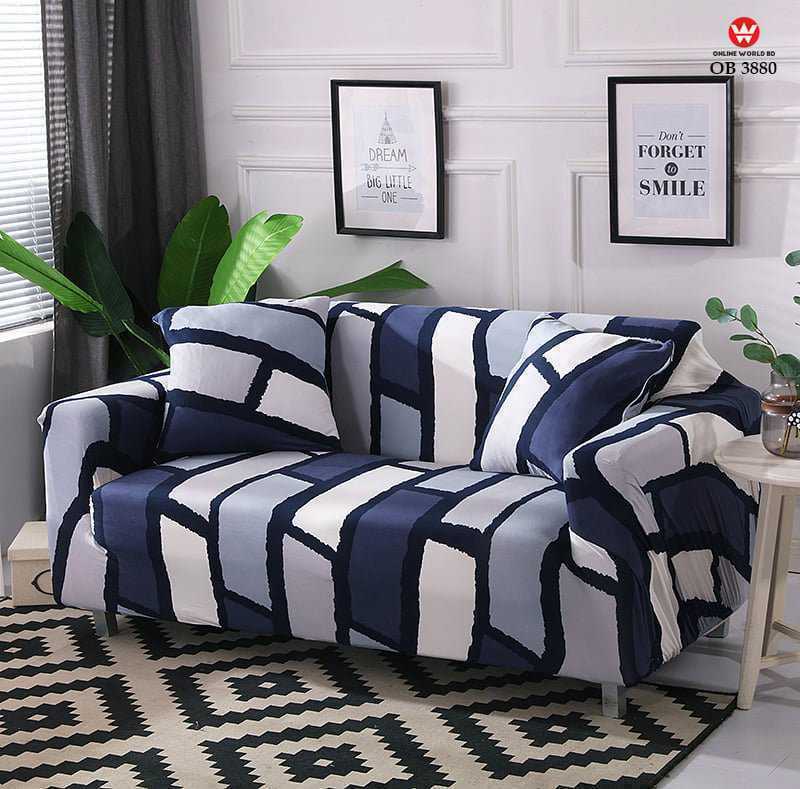 SOFA COVER
