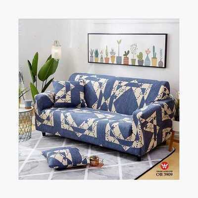 SOFA COVER