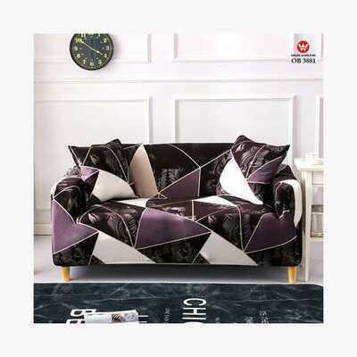 SOFA COVER
