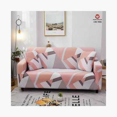 SOFA COVER