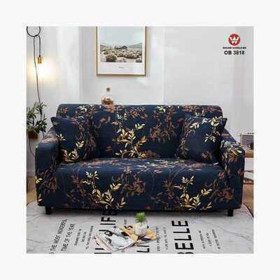 SOFA COVER