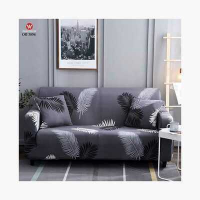 SOFA COVER