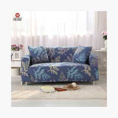 SOFA COVER