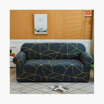 SOFA COVER
