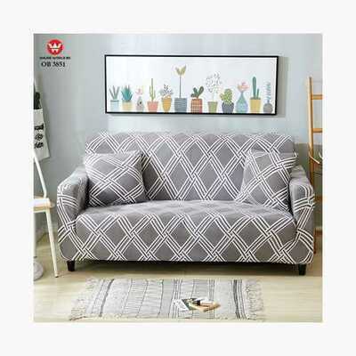 SOFA COVER
