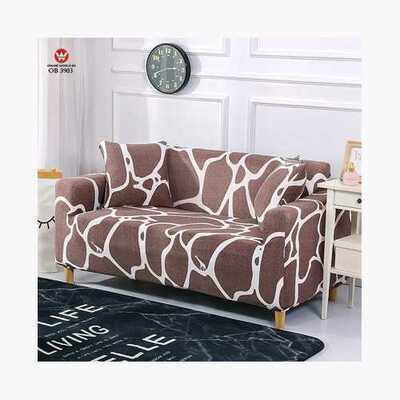 SOFA COVER
