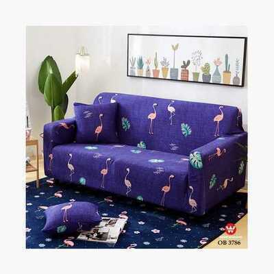 SOFA COVER