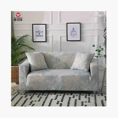 SOFA COVER