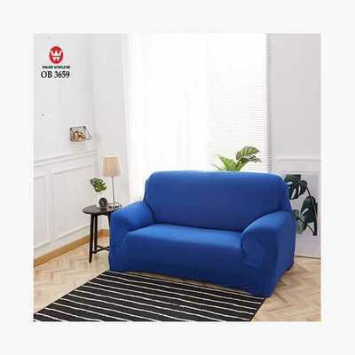 SOFA COVER
