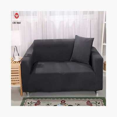 SOFA COVER