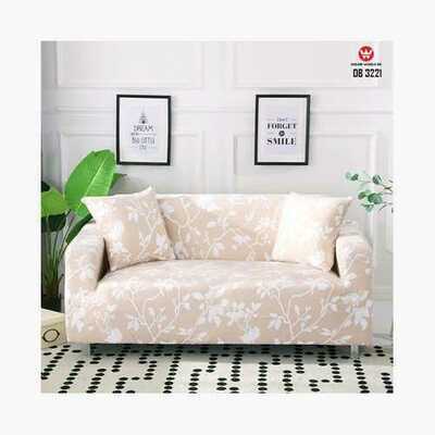 SOFA COVER