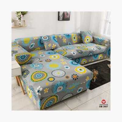 SOFA COVER