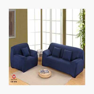 SOFA COVER