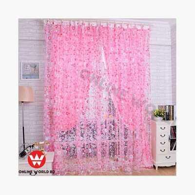 Curtain