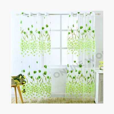 Curtain