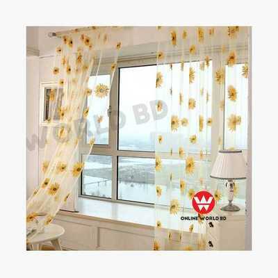 Curtain