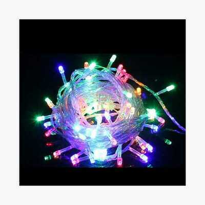 LED Light