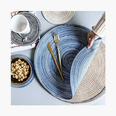 TABLE MAT