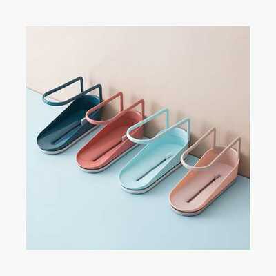 wishlist
