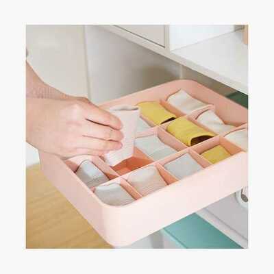 wishlist