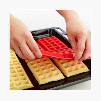 wishlist