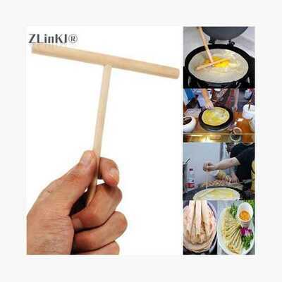 Crepe Maker