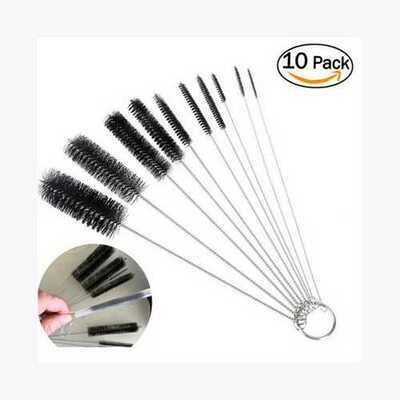 CLEANING BRUSH