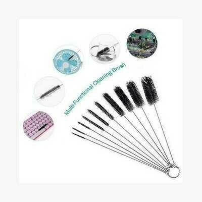 wishlist