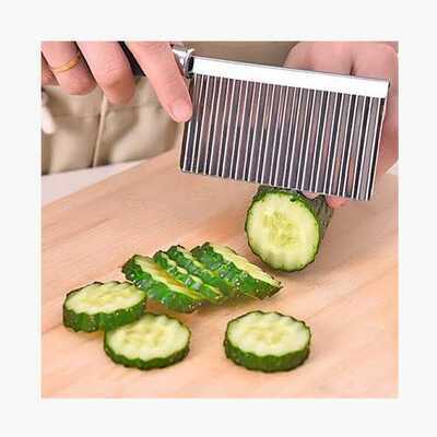 KITCHEN KNIEF